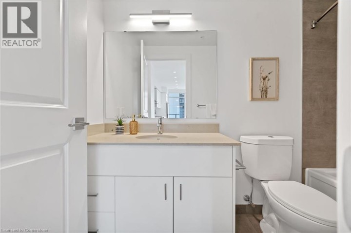 Photo 15 at 50 GRAND Avenue S 1702, Cambridge