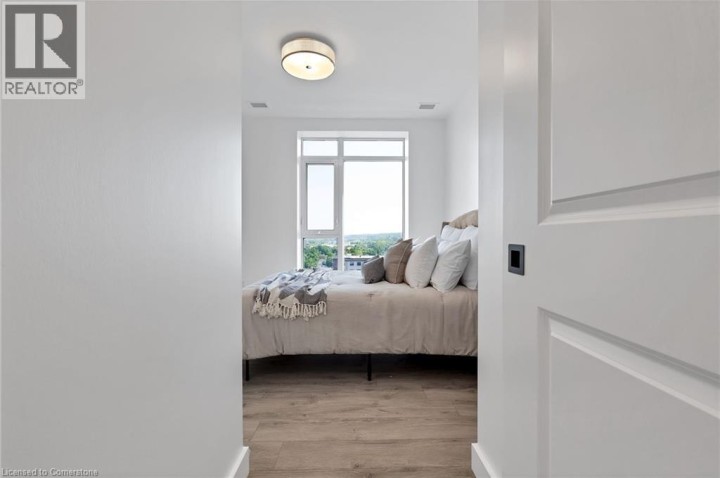 Photo 16 at 50 GRAND Avenue S 1702, Cambridge