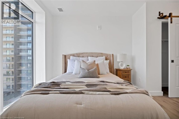 Photo 17 at 50 GRAND Avenue S 1702, Cambridge