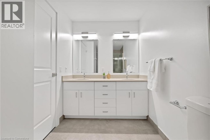 Photo 22 at 50 GRAND Avenue S 1702, Cambridge