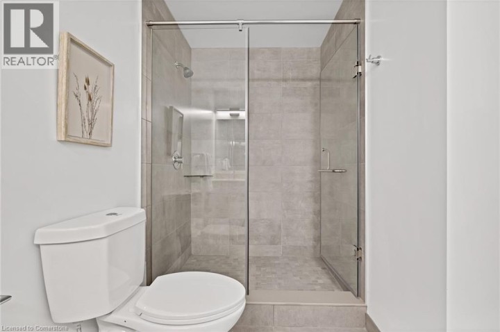 Photo 23 at 50 GRAND Avenue S 1702, Cambridge