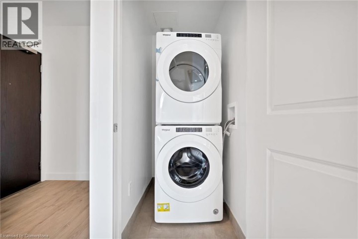 Photo 24 at 50 GRAND Avenue S 1702, Cambridge