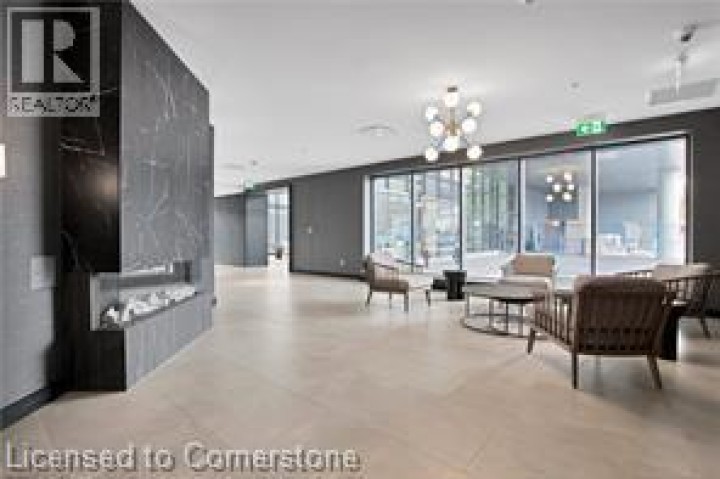 Photo 31 at 50 GRAND Avenue S 1702, Cambridge