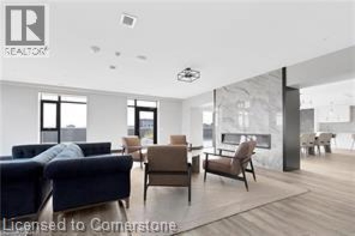 Photo 32 at 50 GRAND Avenue S 1702, Cambridge