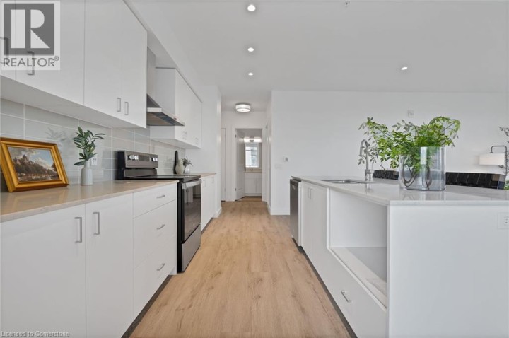 Photo 5 at 50 GRAND Avenue S 1702, Cambridge