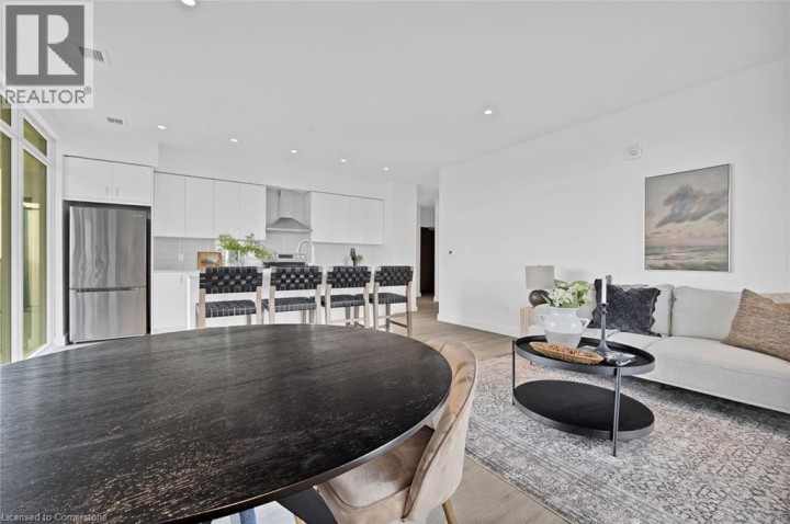 Photo 7 at 50 GRAND Avenue S 1702, Cambridge