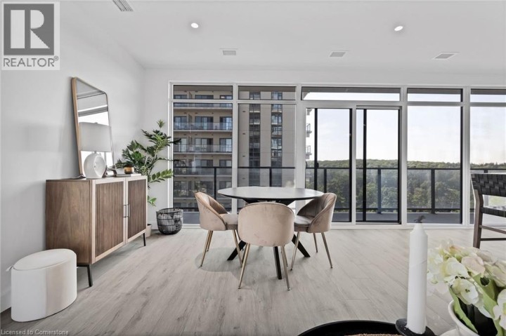 Photo 8 at 50 GRAND Avenue S 1702, Cambridge