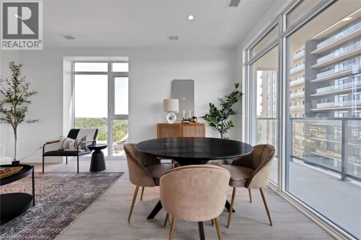 Photo 9 at 50 GRAND Avenue S 1702, Cambridge