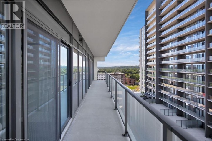 Photo 26 at 50 GRAND Avenue S 1702, Cambridge