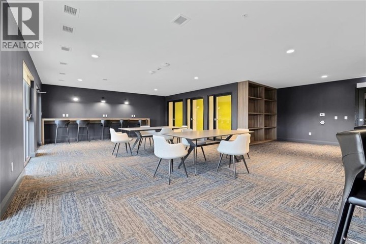 Photo 33 at 50 GRAND Avenue S 1702, Cambridge