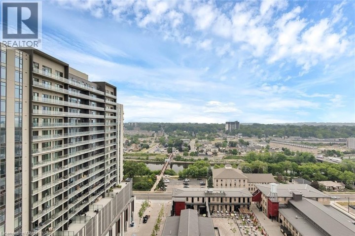 Photo 28 at 50 GRAND Avenue S 1702, Cambridge