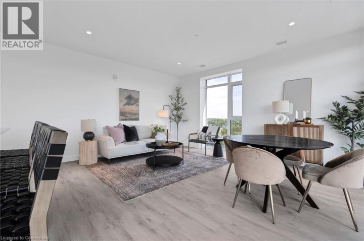 Photo 10 at 50 GRAND Avenue S 1702, Cambridge