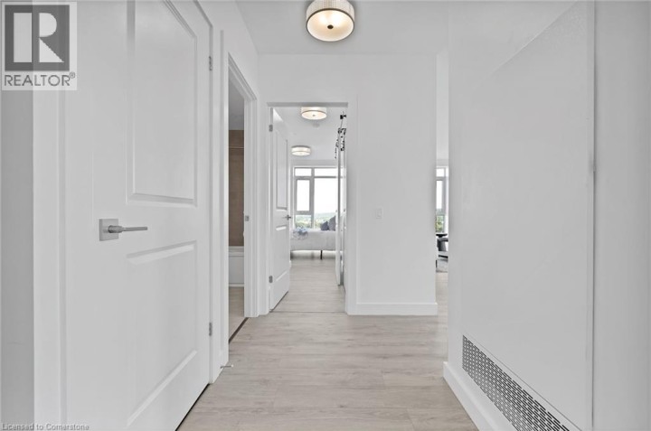 Photo 13 at 50 GRAND Avenue S 1702, Cambridge