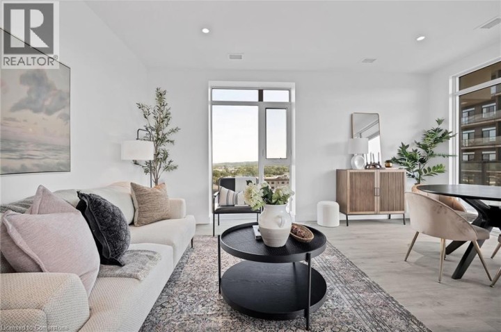 Photo 12 at 50 GRAND Avenue S 1702, Cambridge