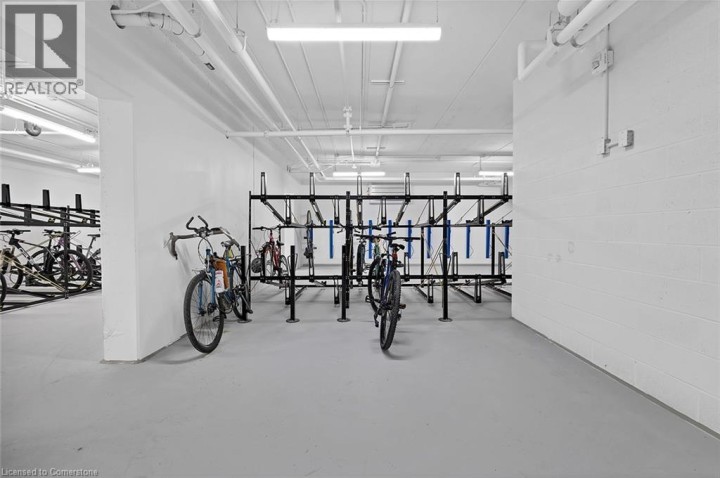 Photo 35 at 50 GRAND Avenue S 1702, Cambridge