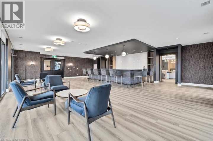 Photo 36 at 50 GRAND Avenue S 1702, Cambridge