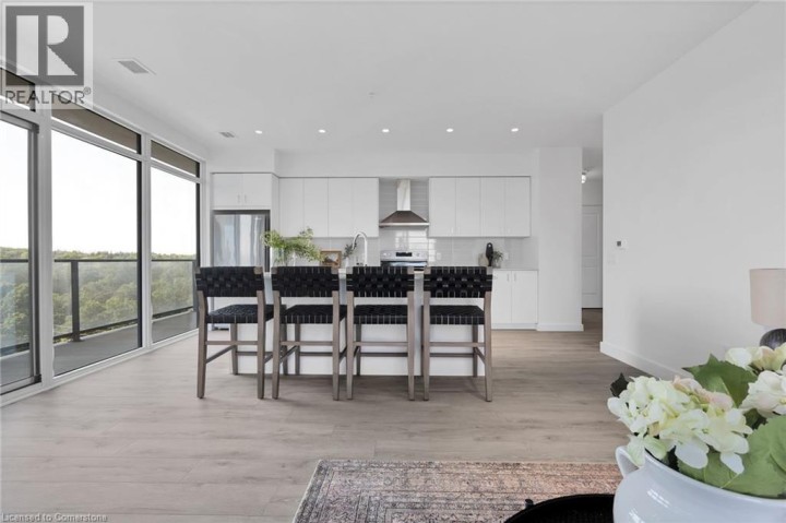 Photo 6 at 50 GRAND Avenue S 1702, Cambridge