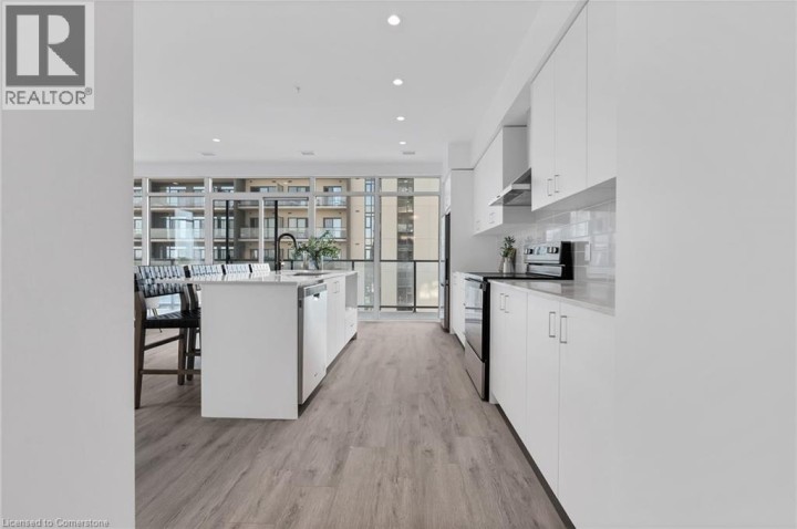 Photo 2 at 50 GRAND Avenue S 1702, Cambridge