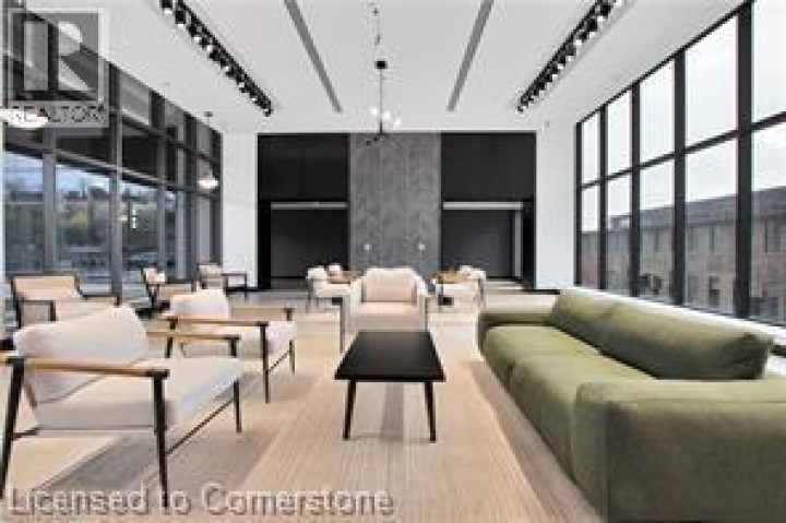 Photo 30 at 50 GRAND Avenue S 1702, Cambridge