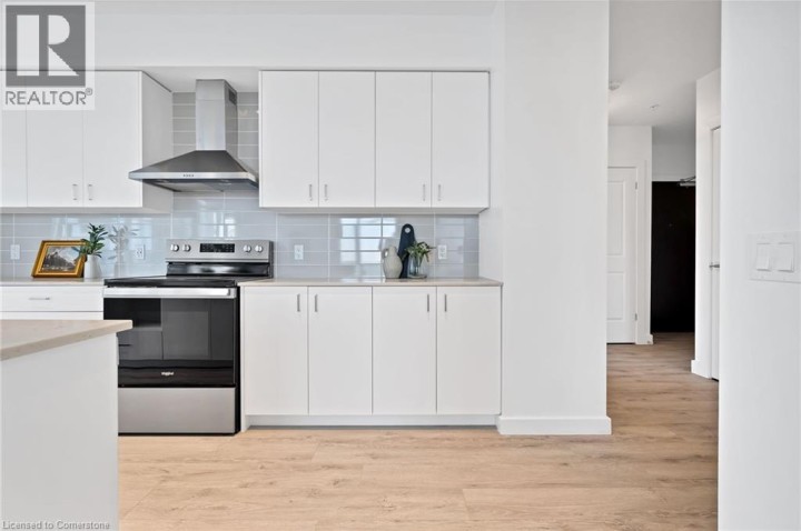 Photo 4 at 50 GRAND Avenue S 1702, Cambridge