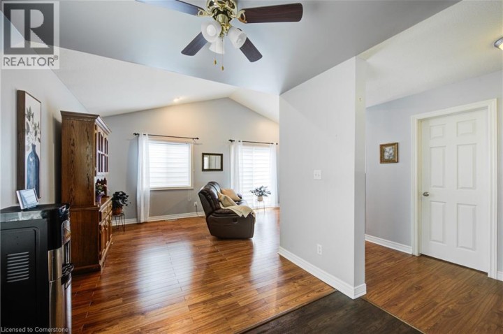 Photo 10 at 541 Alberta Avenue, Woodstock