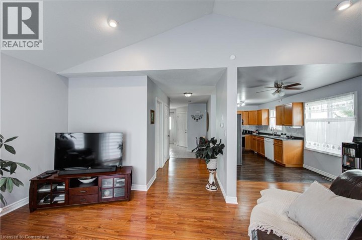 Photo 17 at 541 Alberta Avenue, Woodstock