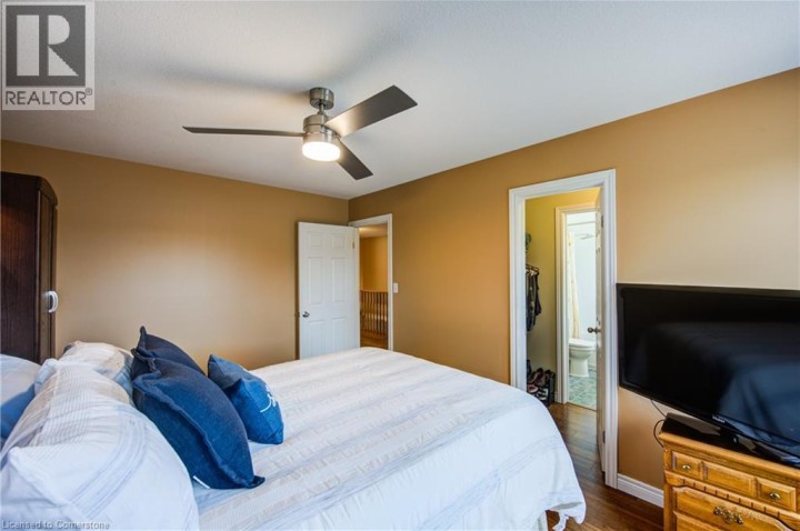 Photo 24 at 541 Alberta Avenue, Woodstock