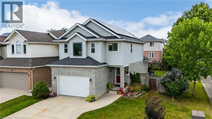 Photo 47 at 541 Alberta Avenue, Woodstock