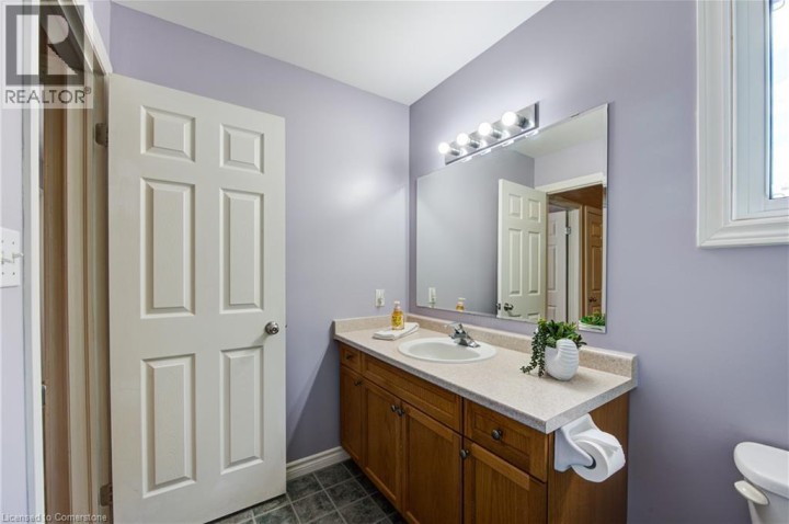 Photo 34 at 541 Alberta Avenue, Woodstock