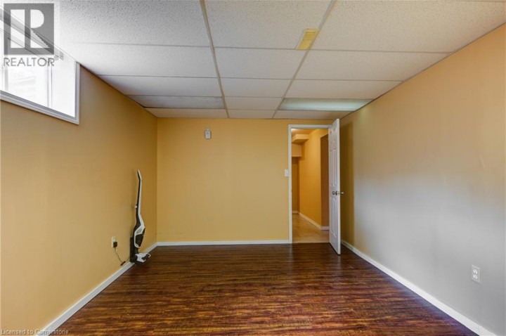 Photo 36 at 541 Alberta Avenue, Woodstock