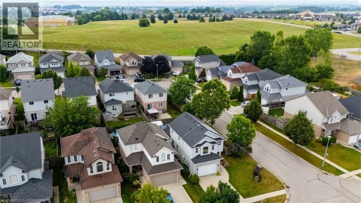 Photo 45 at 541 Alberta Avenue, Woodstock