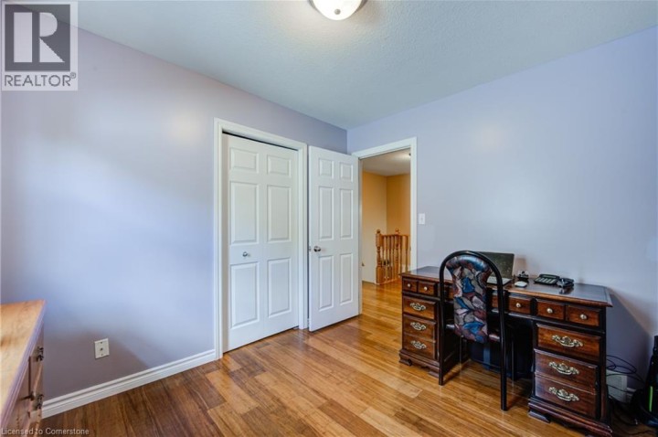 Photo 29 at 541 Alberta Avenue, Woodstock