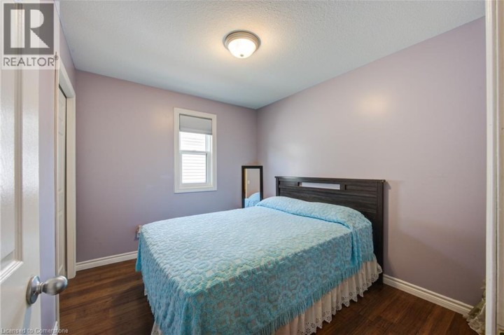 Photo 31 at 541 Alberta Avenue, Woodstock