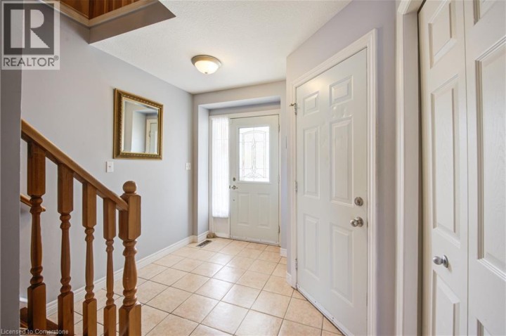 Photo 5 at 541 Alberta Avenue, Woodstock