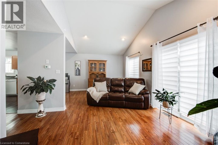 Photo 15 at 541 Alberta Avenue, Woodstock