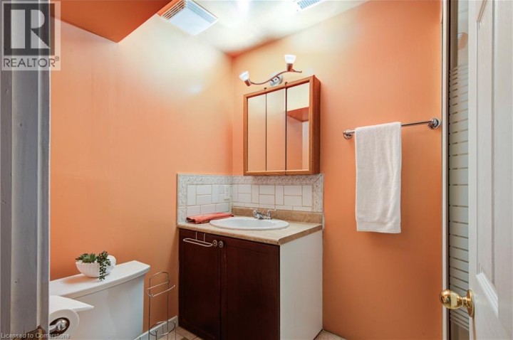 Photo 37 at 541 Alberta Avenue, Woodstock