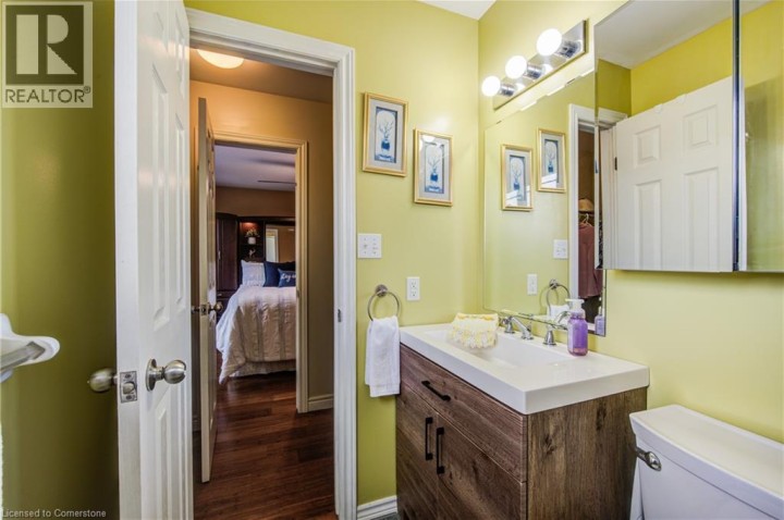 Photo 27 at 541 Alberta Avenue, Woodstock