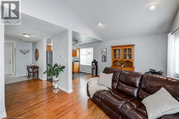 Photo 16 at 541 Alberta Avenue, Woodstock