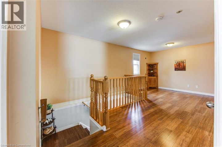 Photo 18 at 541 Alberta Avenue, Woodstock