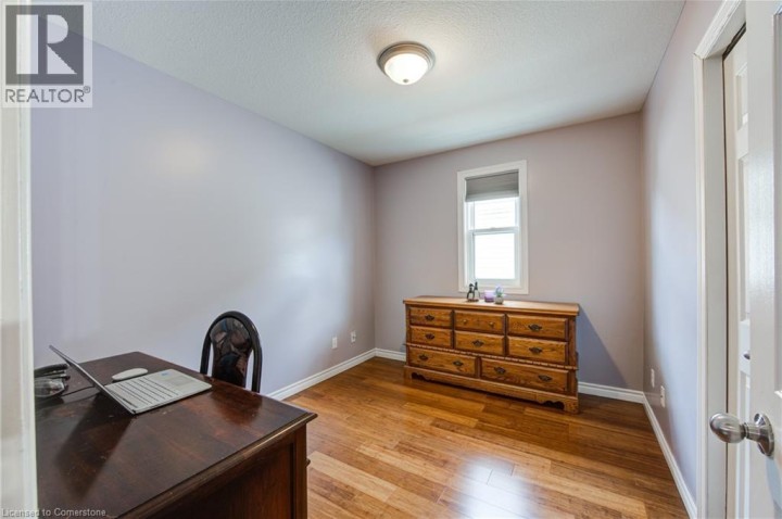 Photo 28 at 541 Alberta Avenue, Woodstock