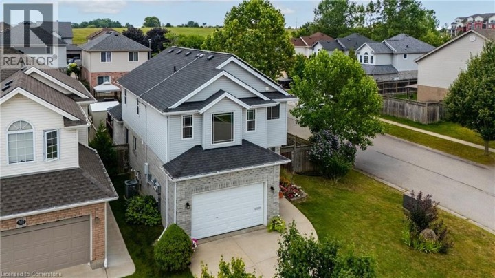 Photo 46 at 541 Alberta Avenue, Woodstock