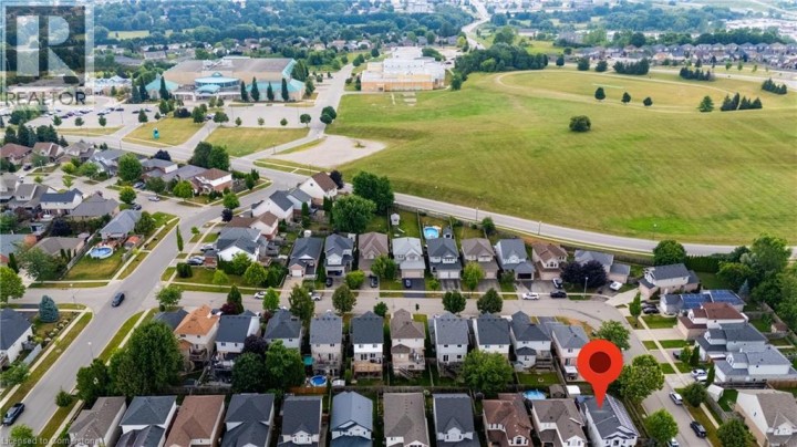 Photo 44 at 541 Alberta Avenue, Woodstock