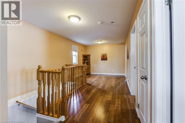 Photo 19 at 541 Alberta Avenue, Woodstock