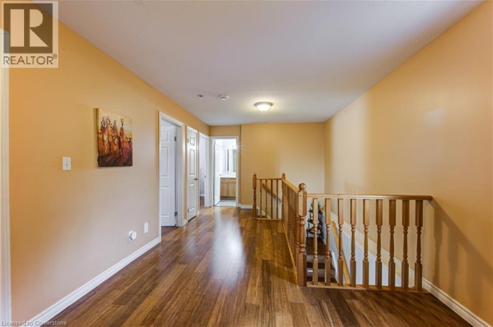 Photo 20 at 541 Alberta Avenue, Woodstock