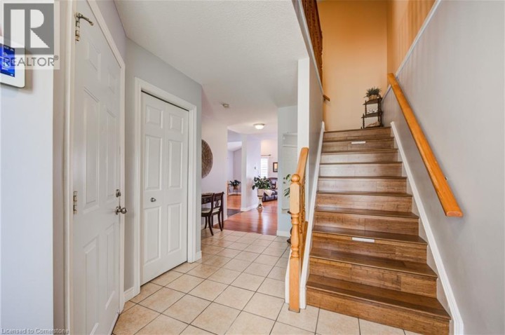 Photo 6 at 541 Alberta Avenue, Woodstock