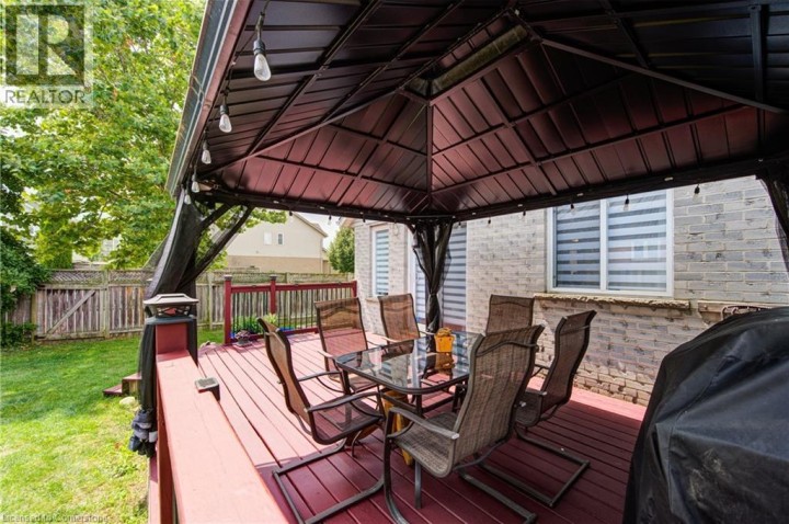 Photo 41 at 541 Alberta Avenue, Woodstock