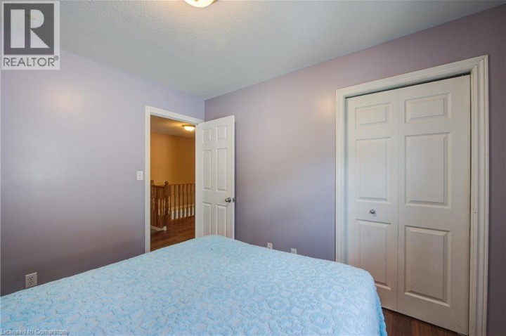 Photo 32 at 541 Alberta Avenue, Woodstock