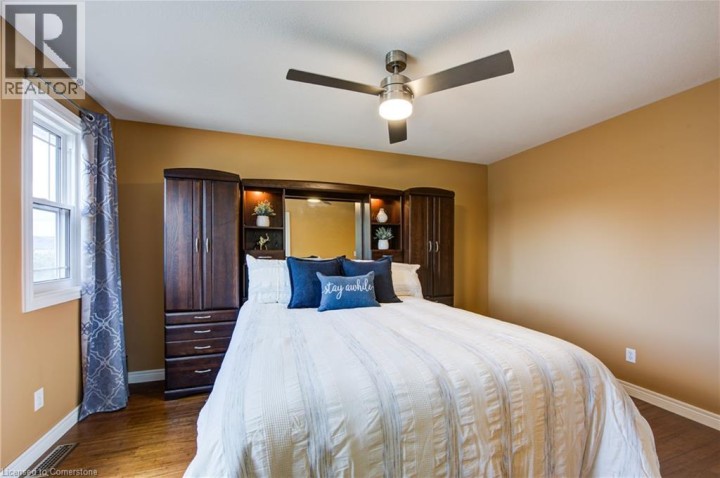 Photo 23 at 541 Alberta Avenue, Woodstock