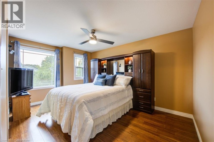 Photo 22 at 541 Alberta Avenue, Woodstock