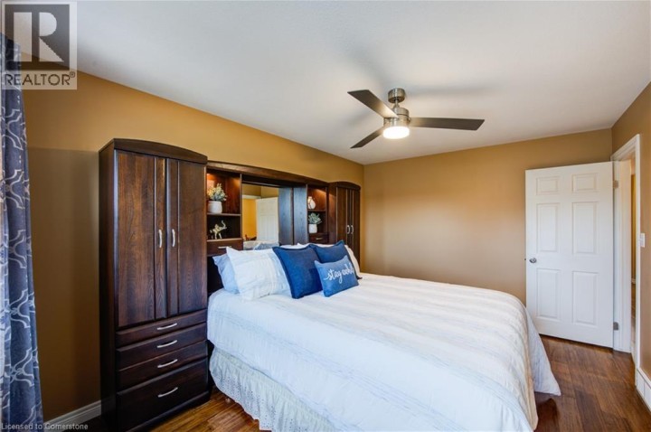 Photo 25 at 541 Alberta Avenue, Woodstock